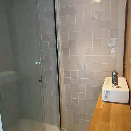 La Cabanareve Pour 6 Personnes * Lanton