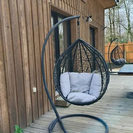Apartment La Cabanareve Pour 6 Personnes